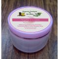 Organic Niight Cream. 