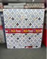 Medicated Mattress Double bed & Single Bed (Lifetime Warranty+Waterproof). 