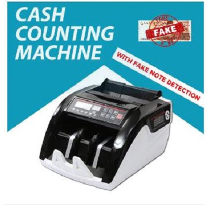Cash%20Counter%20Machine-(D-Model)-Note%20Counting%20Machine%20In%20Pakistan,%20,%20Money%20Counter%20&%20Detector%20Machine,%20Imported%20Best%20Quality%20Inbox%20us%20for%20More%20Models%20-%20Image%202
