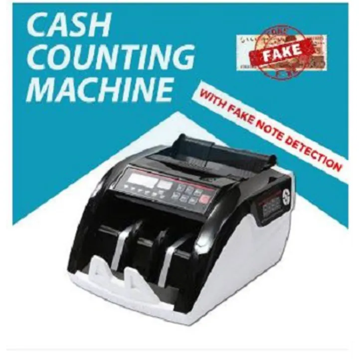 Cash%20Counter%20Machine-(D-Model)-Note%20Counting%20Machine%20In%20Pakistan,%20,%20Money%20Counter%20&%20Detector%20Machine,%20Imported%20Best%20Quality%20Inbox%20us%20for%20More%20Models%20-%20Image%202