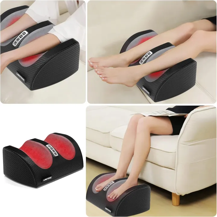 LINGTENG%20Shiatsu%20Foot%20Massager%20Machine%20with%20Heat,%20Foot%20and%20Calf%20Massager%20with%20Massage%20Roller,%20Deep%20Tissue%20Massager%20for%20Plantar%20Fasciitis,%20Pain%20Relief,%20Promotes%20Blood%20Circulation%20-%20Image%206