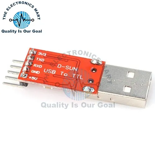 CP2102%20USB%20To%20TTL%20UART%20Serial%20Converter%20Module%20For%20Arduino%20In%20Pakistan%20-%20Image%203