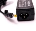 12V 3A 36W Power Supply Charger Adapter For Computer Laptop Notebook. 