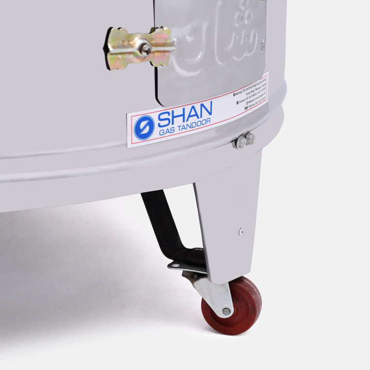 Shan%20Home%20Appliances%208%20Roti%20Baking%20Gas%20Tandoor%20Medium%20Size%20-%20Image%207