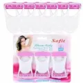 Ladies Women's Girls Shaver Trimmer Bikini Razor soft. 