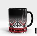 Ø¯ÛŒØ³ÛŒ ØªÙØ±ÛŒØ­ÛŒ mugs21 Ø¢Ù¾ Ú©Û’ Ù†Ø§Ù… Ú©Ùˆ Ù…Ú¯ Ù¾Ø± Ø§Ù¾Ù†ÛŒ Ù…Ø±Ø¶ÛŒ Ú©Û’ Ù…Ø·Ø§Ø¨Ù‚ Ø¨Ù†ÙˆØ§Ø¦ÛŒÚº. 