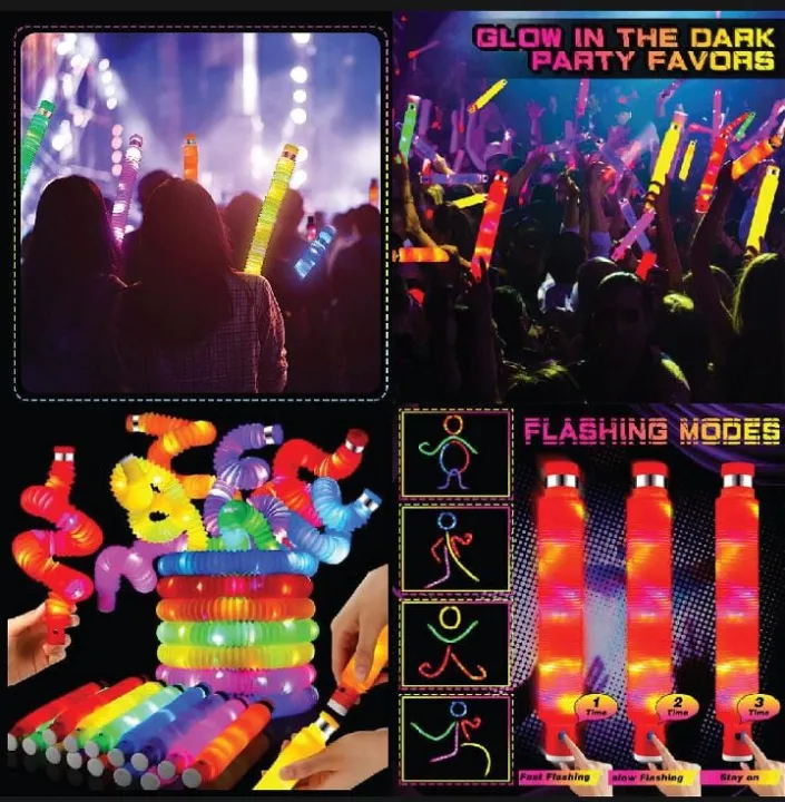 Colorful%20Telescopic%20Tubes%20Fidget%20Toys%20Plastic%20Sensory%20Pop%20Tubes%20Stress%20Relief%20Random%20Color%20LED%20Flash%20Pop%20Tubes%20Sensory%20Toy%20Stress%20Relieve%20Supplies%20/%20Kid%20Autism%20Anti%20Stress%20Plastic%20Bellows%20Squeeze%20Toys%20Adults%20Decompression%20Kids%20Toys%20Gifts%20-%20Image%204