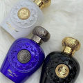 Lattafa Opulent Oud For Men & Women Edp 100ml. 