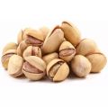 Salted pista 1kg. 
