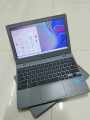 Samsung CHROMEBOOK 4 - 4GB Ram - 16GB SSD EMMC - 11.6" Screen -  Playstore - AUE UPDATE 2029. 