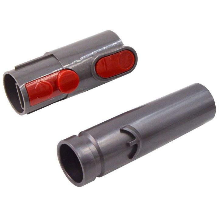 New to Alt Fit Tool Adapter Converter Kit for Dyson V7 V8 V10 SV10 SV11  Vacuum Cleaner