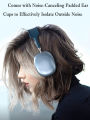 Foldable Bluetooth Headsets Wireless Headphones Bass Stereo Earphone With Mic Mp3 Player Support TF Card AUX Line PC Headsets. 