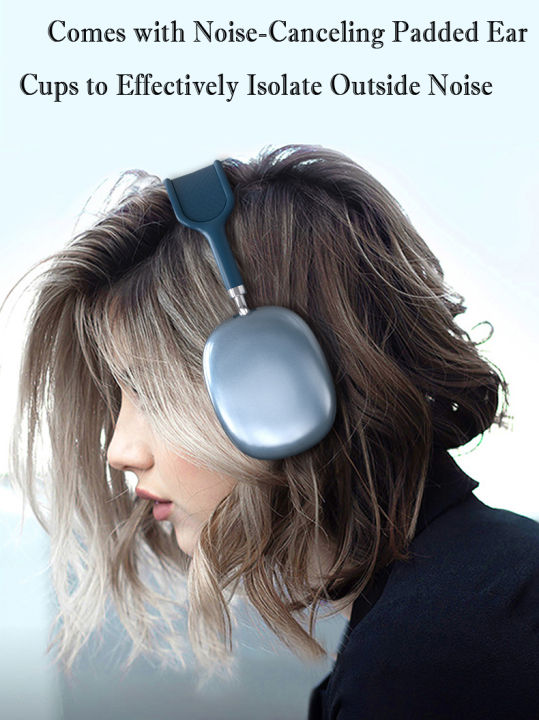 Foldable Bluetooth Headsets Wireless Headphones Bass Stereo Earphone With Mic Mp3 Player Support TF Card AUX Line PC Headsets