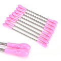 Facial Hair Remover Tool Face Beauty Spring Threading Removal Epilator Epicare ANLAN. 
