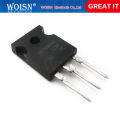 5pcs/lot IRFP90N20D IRFP90N20 90N20 TO-247 In Stock. 