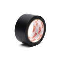 Air Conditioner pipe wrapping heat insulation adhesive tapes Hvac Industry To Wrap Line Pvc Duct Tape. 
