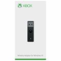 XBOX ONE WIRELESS ADAPTER FOR WINDOW 10. 
