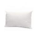 Pillow Cotton Filling Good Quality  18x28. 