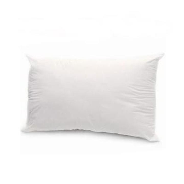 Pillow Cotton Filling Good Quality  18x28