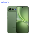 Vivo X300 FE - LTPO AMOLED LCD - 6.31 Inches Display - 12GB RAM 256GB ROM - 50MP Front Camera - 50MP+50MP+8MP Rear Camera - Dual SIM -. 6500mAh Battery. 