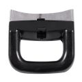 120 Inch Tape Measure Meter Tape Rule of Tailor. & Home Black Silver Bakelite Handle for Fry Pan Saucepan Cookware. 