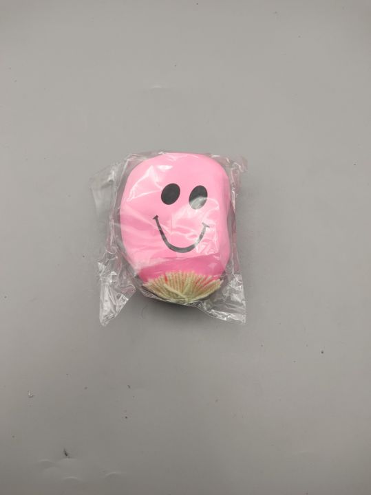 Four%20Pieces%20Soft%20Smile%20Clay%20Stress%20Ball%20-%20Moody%20Flour%20Slime%20Pack%20(Four%20Pieces)%20-%20Image%204