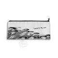 Pencil Case EXO Wolf Era Pencil Case. 
