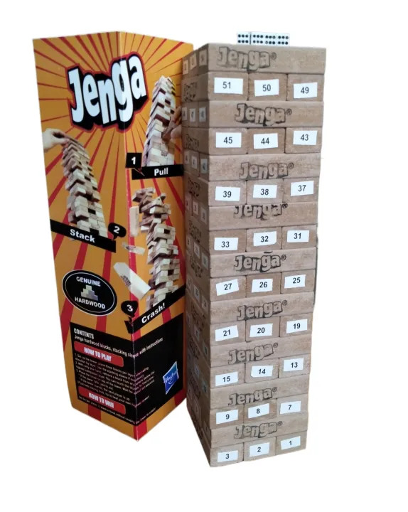 Hasbro%20Gaming%20Jenga%20Tower%20Wooden%20Blocks%20Game%20BIG%2054%20Pieces%20-%20Image%205