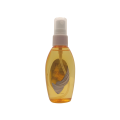 Rejuuv Hair Essential Re-Growth hair Serum Vitamin E 50ml. 