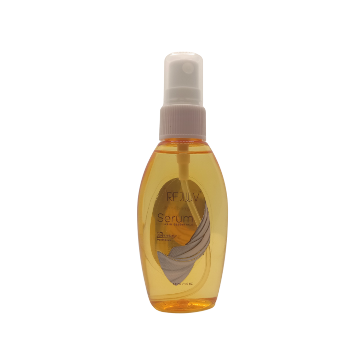 Rejuuv%20Hair%20Essential%20Re-Growth%20hair%20Serum%20Vitamin%20E%2050ml%20-%20Image%202