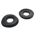 for Sony MDR-V150 V200 V250 V300 V400 ZX300 Headphone Replacement Ear Pad / Ear Cushion / Ear Cups / Ear Cover / Earpads Repair Parts. 
