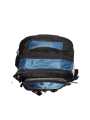Original Camel Mountain Branded Bag For School & Hiking With Laptop Partition. 