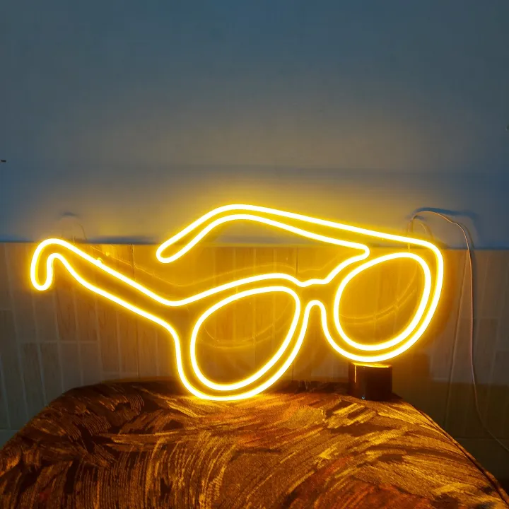 Glasses%20Shape%20Neon%20Light%20Sign%20For%20Glasses%20Shop%20Decoration%20-%20Image%202