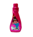 Panda Liquid Fabric Detergent 300ML Laundry Detergent. 