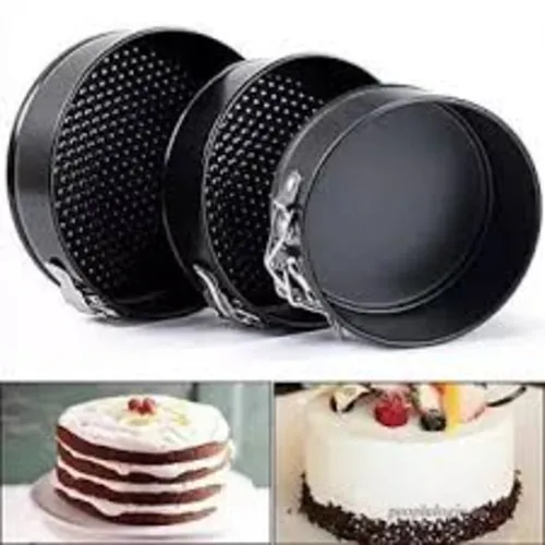 Black%20Aluminium%20Non-Stick%20Lift-and-Serve%20Quick%20Release%20Spring%20form%20Baking%20Pan%20Cake%20Tin%20Moulds%20-%20Image%204