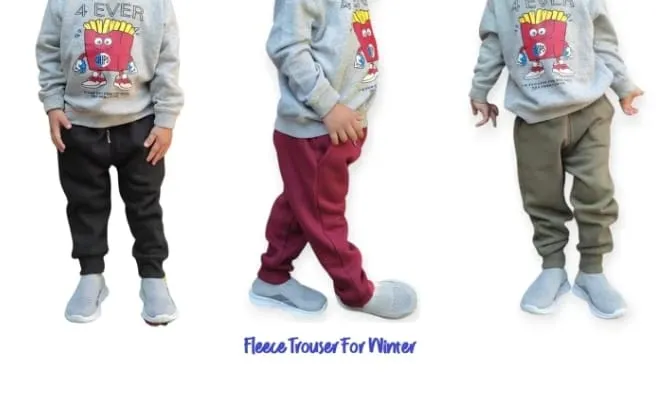 01%20Pcs%20New%20Winter%20Warm%20Plain%20Fleece%20Trousers%20for%20Boys,%20Girls%20And%20Kids%20-%20Joggers%20Trousers%20for%20Winter%20-%20Fleece%20Trousers%20for%20Kids%20-%20Image%204