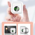 100%Original Product+FREE Shipping+COD POR4 Wireless Earbuds Ultra Long Battery Life Waterproof Ear Buds Noise Reduction Headphones For Smart Phone Laptop. 