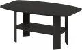 Simple Design Coffee Table Simple stylish design, functional and suitable for any room Center Table Coffee Table. 