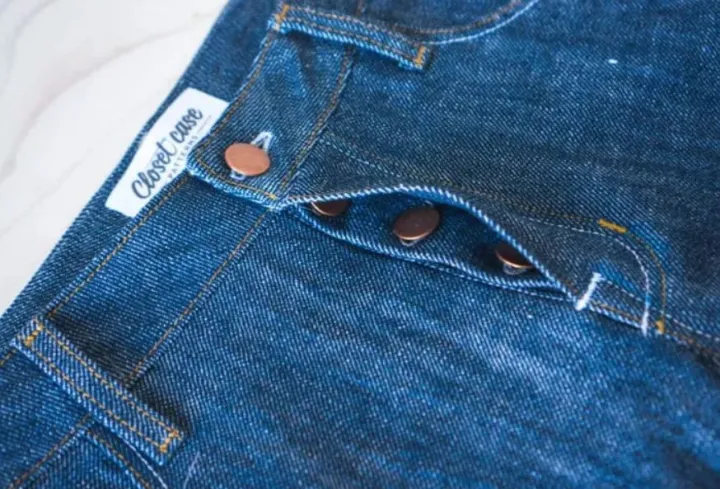 50%20Set%20Iron%20Snap%20Buttons%20Popper%20Press%20Button%20for%20Jeans%20Jacket%20Clothes%20-%20Image%204