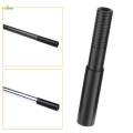 Golf Club Shaft Extension Portable Supplies End Extender Putter Extender Rod B. 
