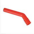 HSP RC Car Exhaust Vent Tubing Extension. 