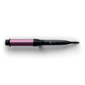 Philips Hair Curler BHB869/00 - StyleCare. 