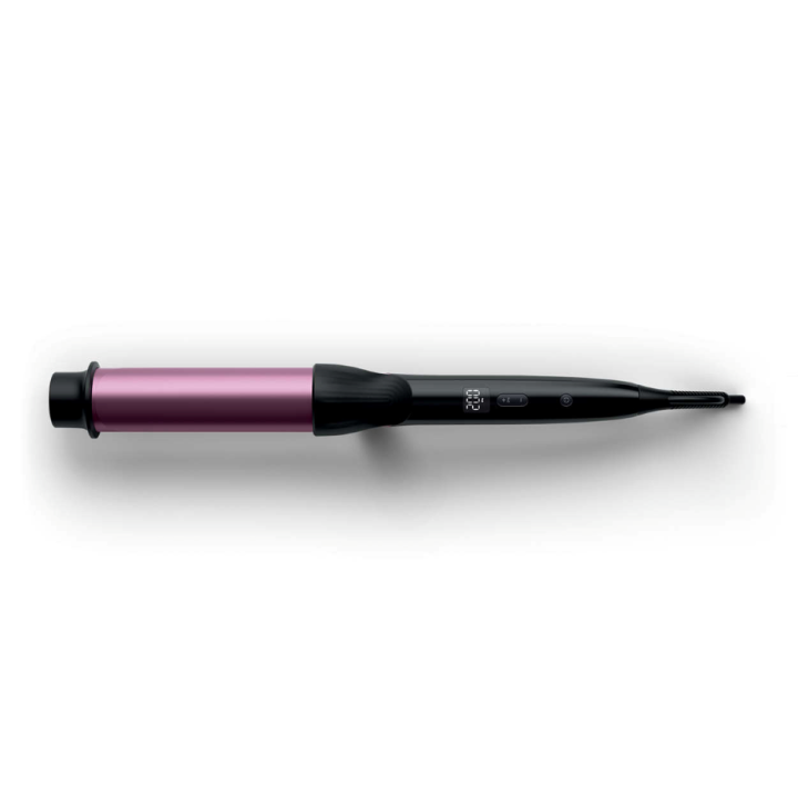 Philips%20Hair%20Curler%20BHB869/00%20-%20StyleCare%20-%20Image%205