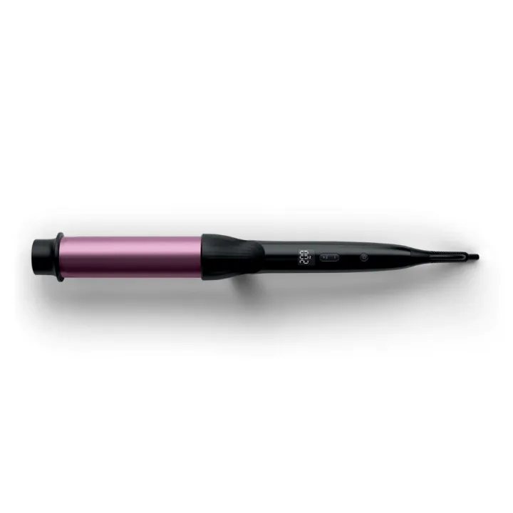Philips%20Hair%20Curler%20BHB869/00%20-%20StyleCare%20-%20Image%205