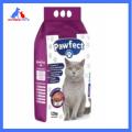 Pawfect Cat Food - All Breed Cats, 1.2Kg. 