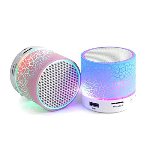 Mini%20Portable%20Bluetooth%20&%20Rechargeable%20Speaker%20with%20Light%20Supported%20SD%20Card%20-%20Multi%20Color%20-%20Image%203