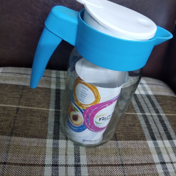 Easy%20Poring%20Refrigerator%20Glass%20Jug%20Transparent%20with%20Lid%20%20Made%20in%20Turkey%20-%20Image%203