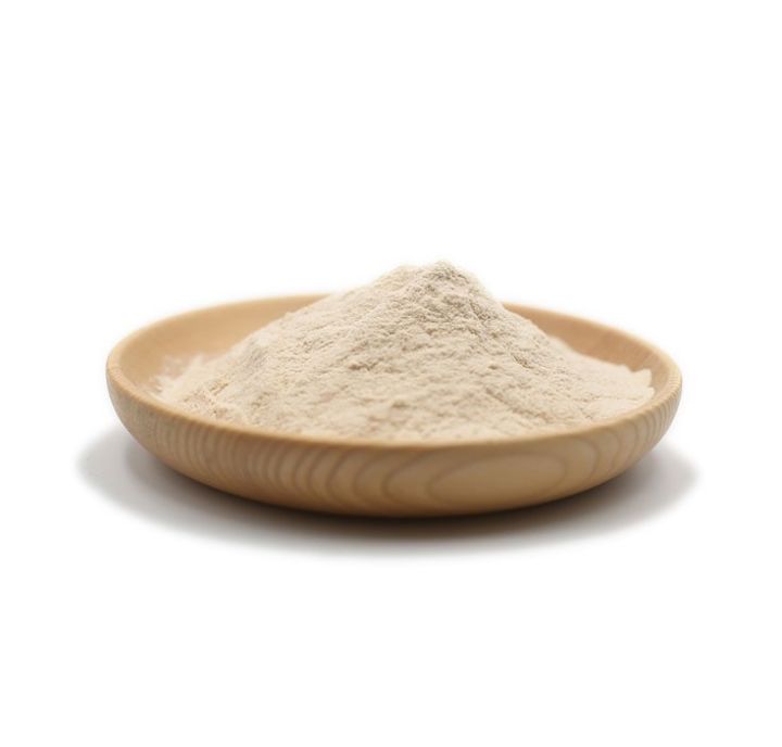 Moderate Fine Powder Natural Fine Powder Natural Fine Powder root extract powder 200 g ...