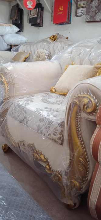 Royal%20sofa%20set%20-%20Image%204