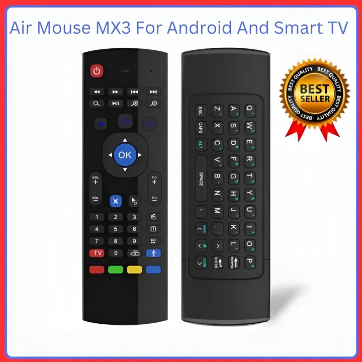 MX3%20-%20Air%20Mouse%20Remote%20-%20For%20Android%20Tv%20Box,%20Computer%20-%20Smart%20Air%20Fly%20Mouse%20-%20Mini%20Keyboard%20-%20Built-in%20QWERTY%20Keyboard%20-%20Universal%203%20in%201%20Smart%20TV%20Box%20Remote%20working%20all%20Android%20Box%20-%20Image%204